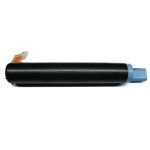 Canon C-EXV 7 (crna), original Toner 